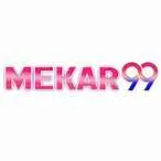 Kelebihan dan Fitur Aplikasi mekar99 Terbaru APK Resmi — ikon aplikasi