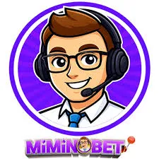Cara Menggunakan Aplikasi miminbet untuk Pemula APK Resmi — ikon aplikasi