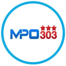 mpo303 APK: Cara Download dan Instal di Android APK Resmi — ikon aplikasi