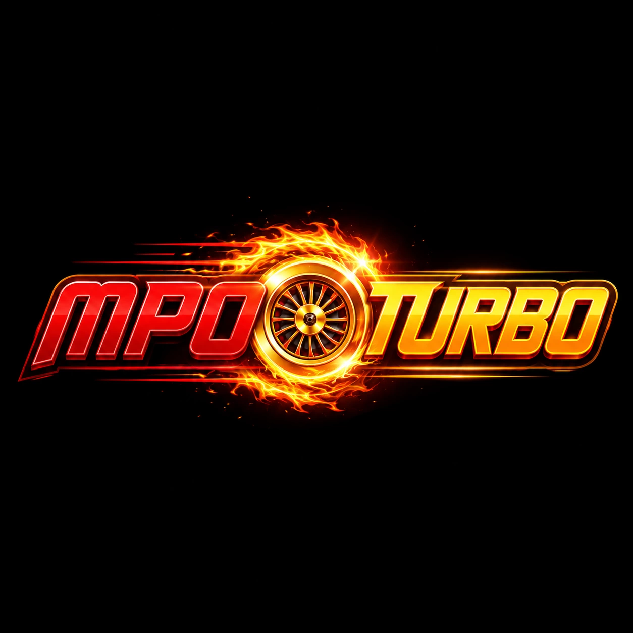 Cara Download dan Instal mpoturbo di Android APK Resmi — ikon aplikasi