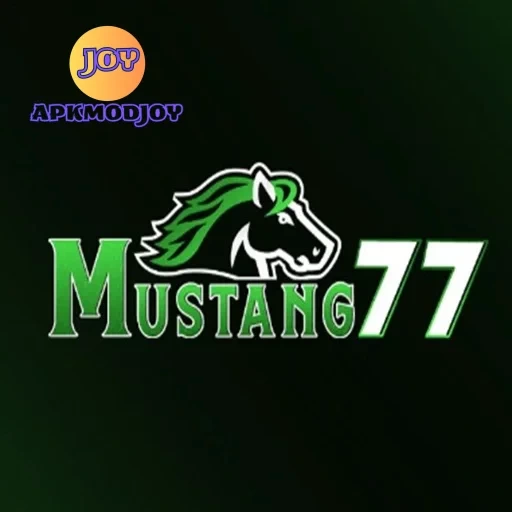 Unduh mustang77 APK Gratis untuk Android APK Resmi — ikon aplikasi