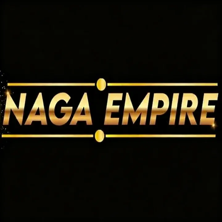 nagaempire APK: Cara Download dan Instal di Android APK Resmi — ikon aplikasi