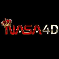 Update Aplikasi nasa4d ke Versi Terbaru APK Resmi — ikon aplikasi