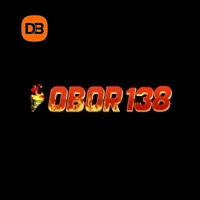 Panduan Lengkap Aplikasi obor138 untuk Pemula APK Resmi — ikon aplikasi