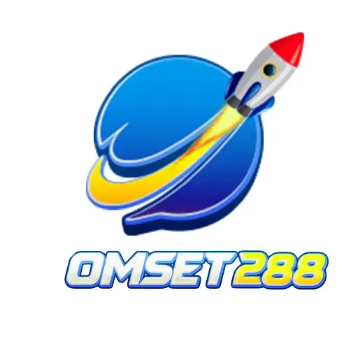 Update Aplikasi omset288 Terbaru 2026 APK Resmi — ikon aplikasi