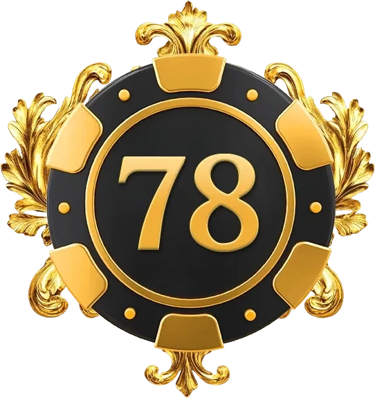 ora78 APK Full Version untuk Android APK Resmi — ikon aplikasi