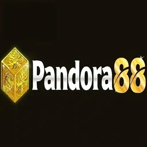 Download pandora881 APK Original untuk Android APK Resmi — ikon aplikasi