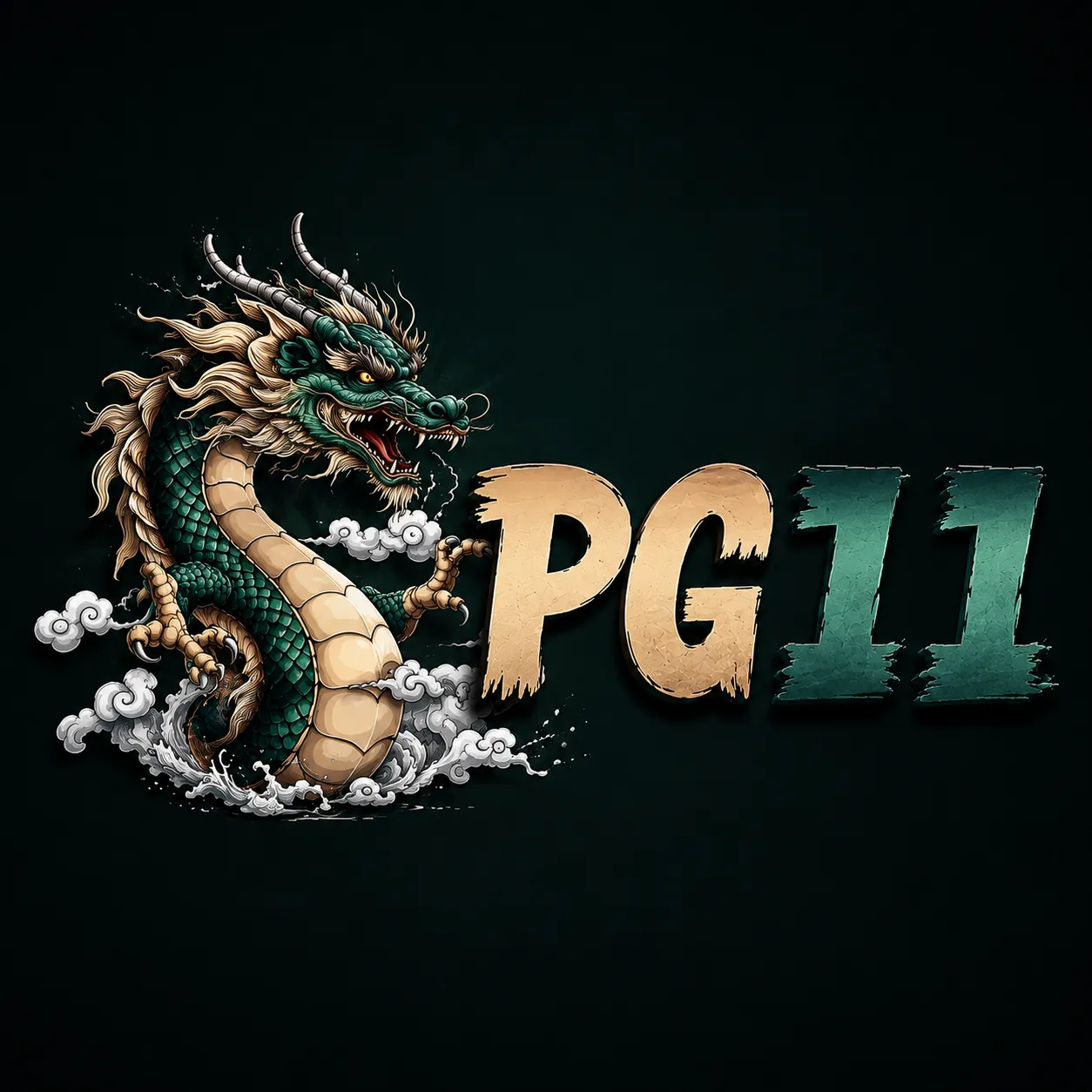 Aplikasi pg11 Terbaru: Review dan Link Download APK Resmi — ikon aplikasi