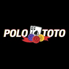 polototo Versi Terbaru: Apa yang Baru? APK Resmi — ikon aplikasi