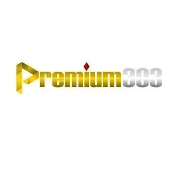 premium303 Versi Terbaru: Apa yang Baru? APK Resmi — ikon aplikasi