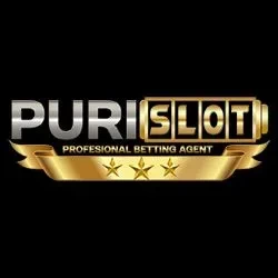 Download purislot APK Terbaru Full Version APK Resmi — ikon aplikasi