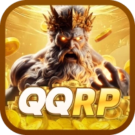 Info Aplikasi qqrp Terbaru dan Cara Download APK Resmi — ikon aplikasi