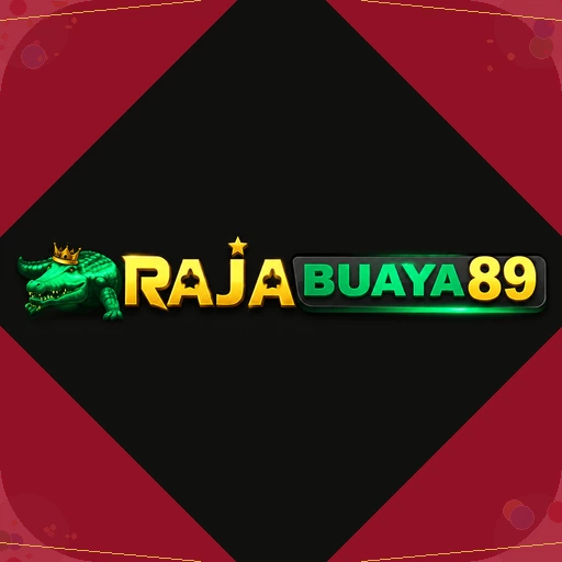 rajabuaya89 APK Terbaru dengan Fitur Lengkap APK Resmi — ikon aplikasi