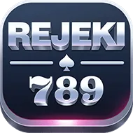 Aplikasi rejeki789 Terbaru: Review dan Link Download APK Resmi — ikon aplikasi
