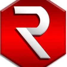 rinduslot Terbaru untuk Android: Download APK Gratis APK Resmi — ikon aplikasi