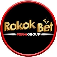 rokokbet Terbaru: Download APK dan Info Lengkap APK Resmi — ikon aplikasi
