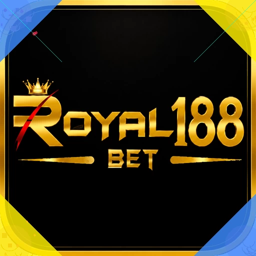 Cara Download royal188 APK dengan Mudah APK Resmi — ikon aplikasi