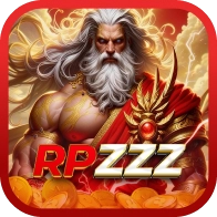 rpzzz APK Full Version untuk Android APK Resmi — ikon aplikasi