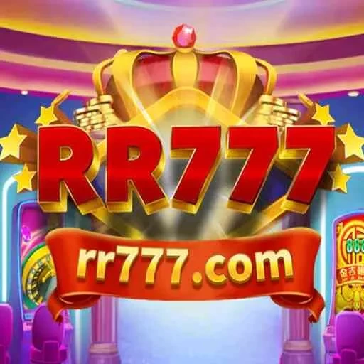 rr777 APK Versi Terbaru untuk Android 2026 APK Resmi — ikon aplikasi