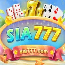 Cara Pasang sia777 di HP Android dengan Benar APK Resmi — ikon aplikasi