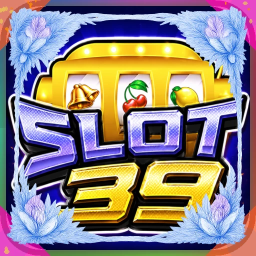 Review Lengkap Aplikasi slot39 Terbaru APK Resmi — ikon aplikasi