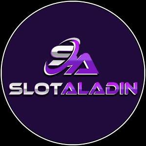 Unduh slotaladin APK Gratis untuk Android APK Resmi — ikon aplikasi
