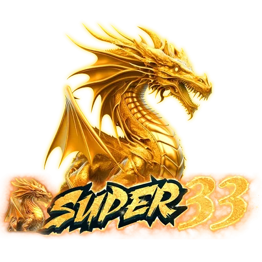 super33 APK Terbaru untuk Android Tanpa Iklan APK Resmi — ikon aplikasi
