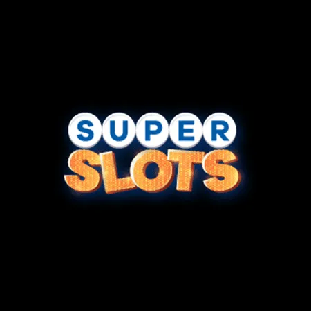 superslots APK Terbaru dan Aman untuk Diunduh APK Resmi — ikon aplikasi