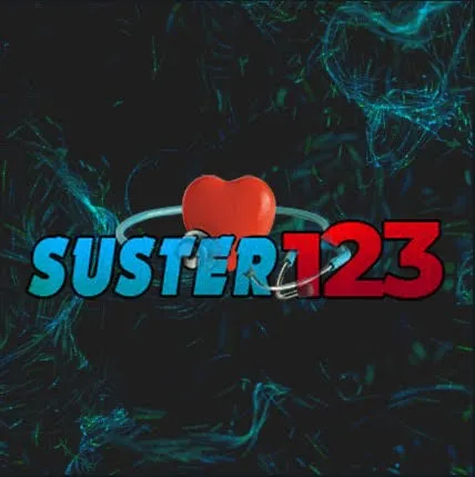 suster123 APK: Fitur, Ukuran, dan Link Download APK Resmi — ikon aplikasi