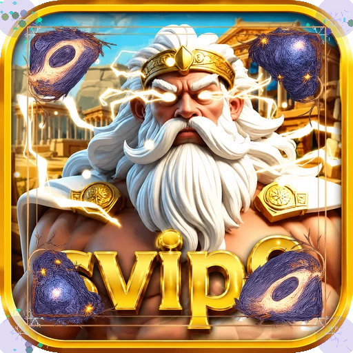 Download svip9 APK untuk Android