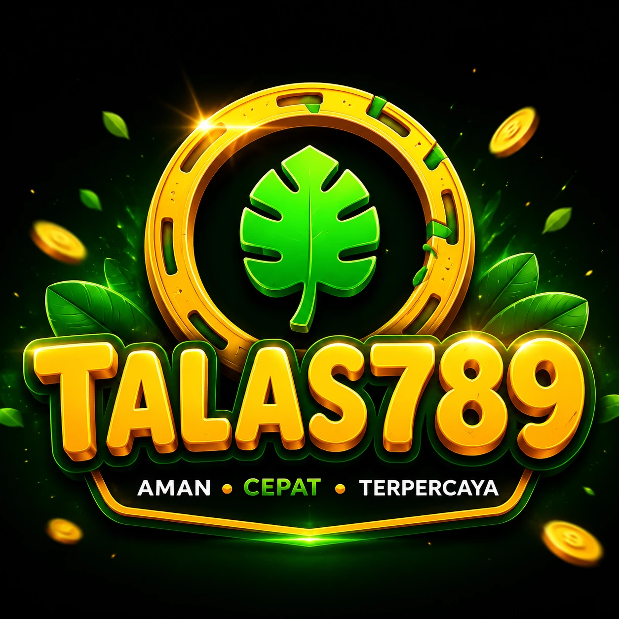 Info Lengkap Aplikasi talts789 Versi Terbaru APK Resmi — ikon aplikasi
