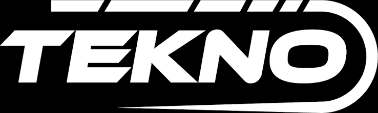 tekno App: Info, Rating, dan Link Download APK Resmi — ikon aplikasi