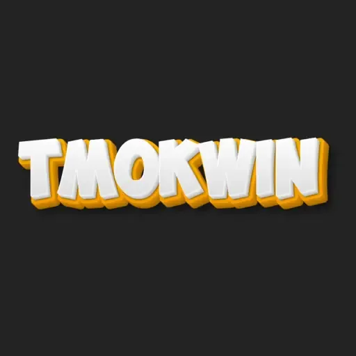 Update Aplikasi tmokwin ke Versi Terbaru APK Resmi — ikon aplikasi