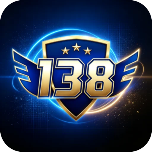 Panduan Lengkap Aplikasi togel38 untuk Pemula APK Resmi — ikon aplikasi