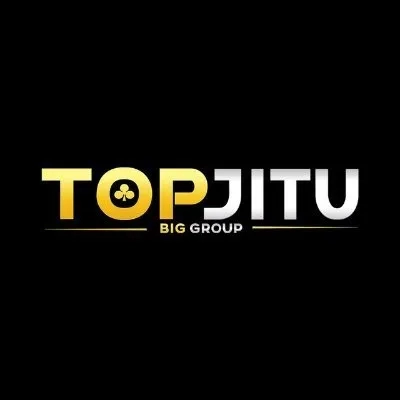 Info Aplikasi topjitu Terbaru dan Cara Download APK Resmi — ikon aplikasi