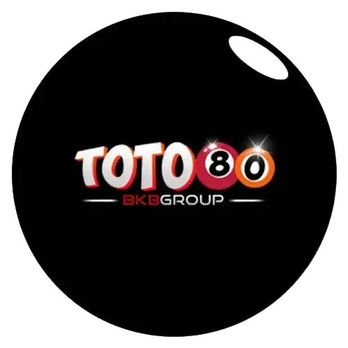 toto80 APK Versi Terbaru untuk Android 2026 APK Resmi — ikon aplikasi