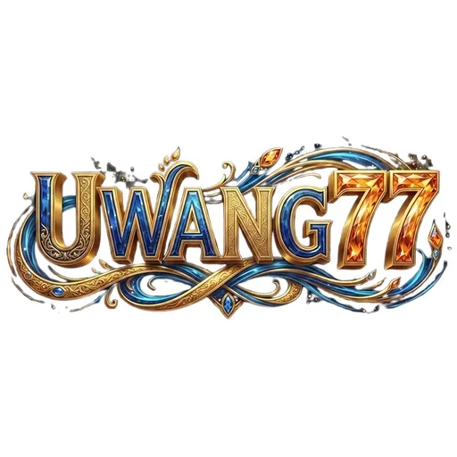 uwang77 APK: Fitur, Ukuran, dan Link Download APK Resmi — ikon aplikasi