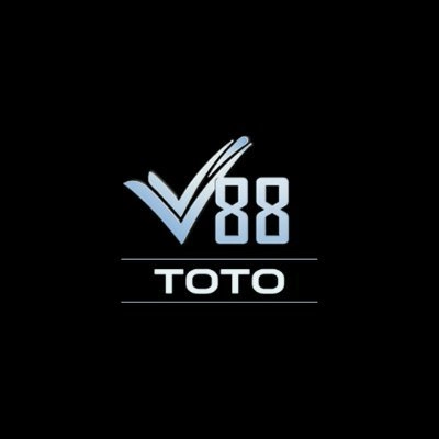 v88toto APK Terbaru dan Aman untuk Diunduh APK Resmi — ikon aplikasi