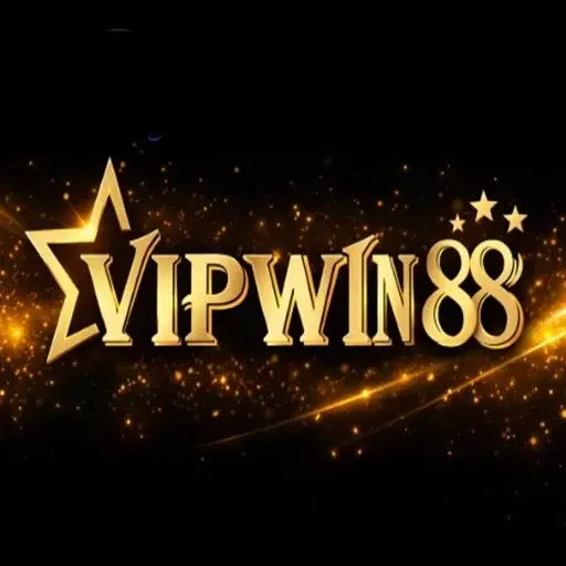 Cara Update Aplikasi vipwin88 ke Versi Terbaru APK Resmi — ikon aplikasi