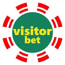 visitorbet APK Terbaru untuk Perangkat Android APK Resmi — ikon aplikasi