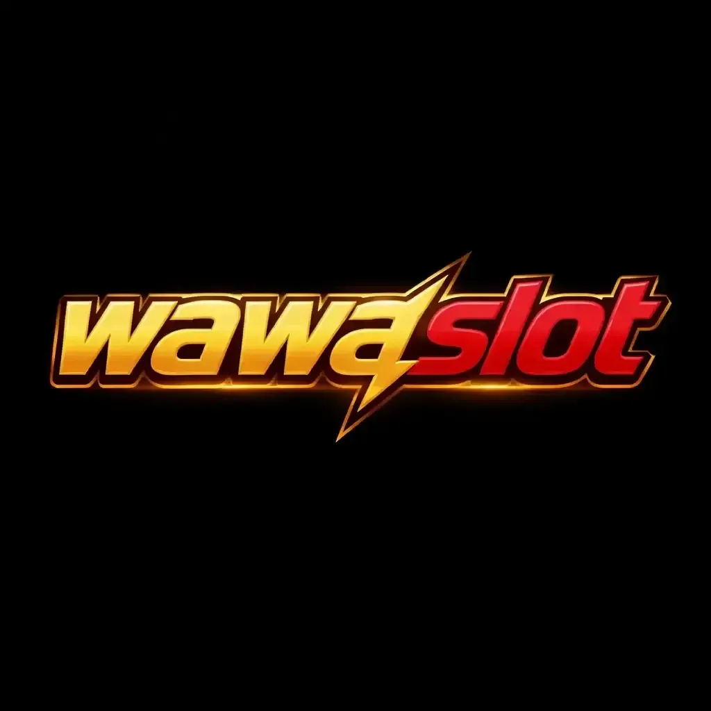 Info Lengkap Aplikasi wawarslot Versi Terbaru APK Resmi — ikon aplikasi
