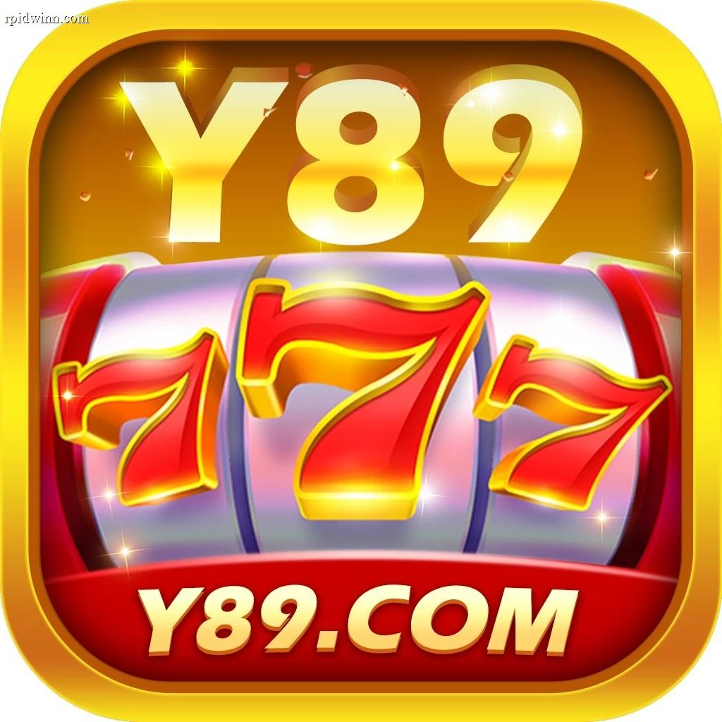y89 Terbaru: Download APK dan Info Lengkap APK Resmi — ikon aplikasi