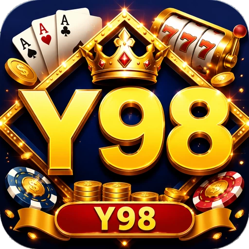 y98 APK Terbaru dengan Fitur Lengkap