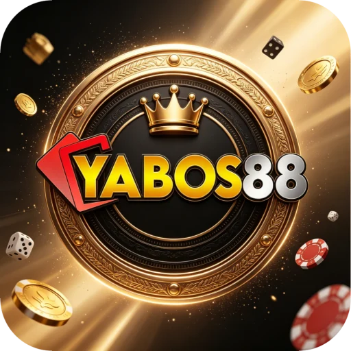 Update Aplikasi yaboss88 Terbaru 2026 APK Resmi — ikon aplikasi