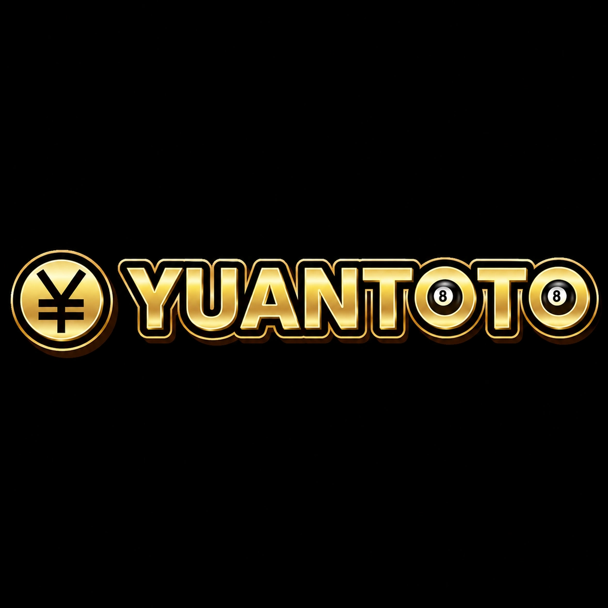 Review Lengkap Aplikasi yuantoto Terbaru APK Resmi — ikon aplikasi