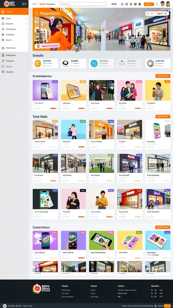 Screenshot victory555 APK Terbaru dan Aman untuk Diunduh nomor 3