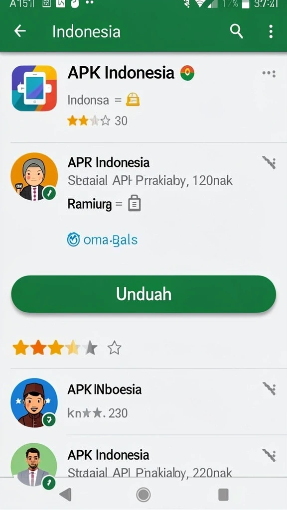 Screenshot mpo666 App: Info, Rating, dan Link Download nomor 3
