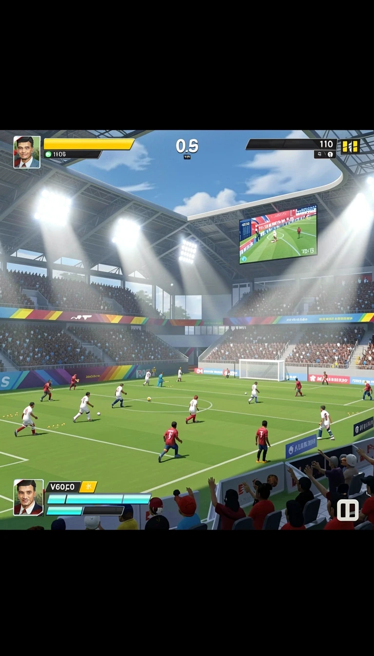 Screenshot Aplikasi naga2000 Resmi dan Terpercaya di Android nomor 3
