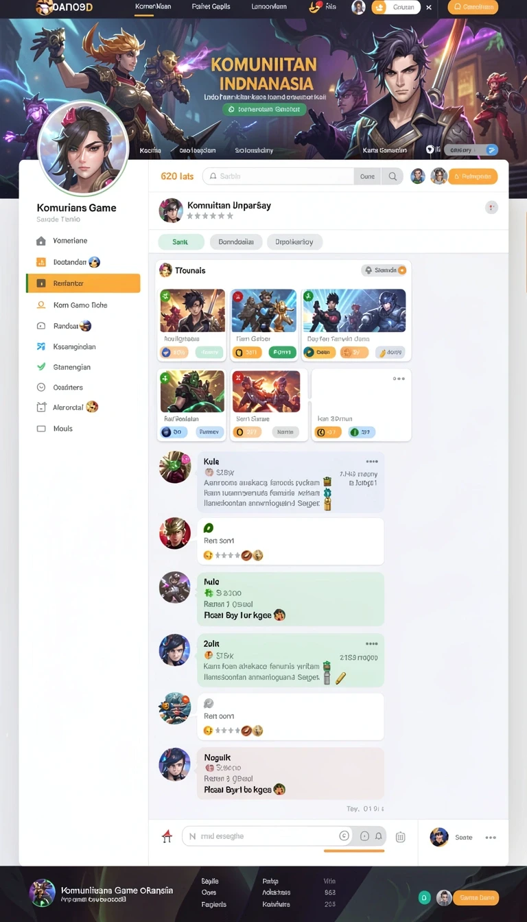 Screenshot kurniatoto Versi Terbaru untuk Android Tanpa Ribet nomor 2