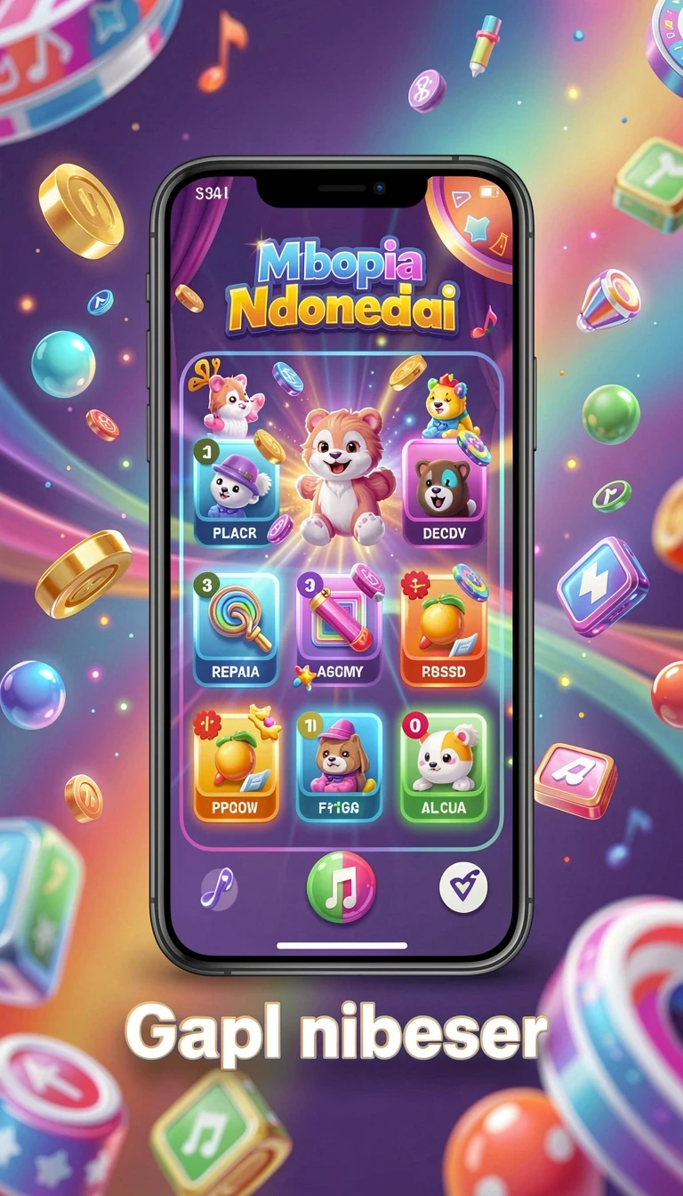 Screenshot pgstar777 App Terbaru: Fitur Unggulan dan Download nomor 2